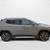 2022 Jeep Compass 4x4 4WD Certified Limited SUV 4 thumbnail