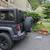 Jeep Wrangler 1 thumbnail