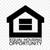 $1,420 for 3-bedroom 2-bathroom manufactured home 12 thumbnail