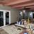 Stucco plastering 4 thumbnail