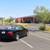 2003 Mercedes-benz Clk-class 2DR CABRIOLET 4.3L 6 thumbnail