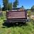 1975 ford F250 4x4 2 thumbnail