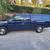 1992 Nissan D21 Hardbody 2 thumbnail