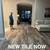 🇺🇸Vinyl Plank Flooring Installation ✅ Tile Floors ✅ Laminate Floor 8 thumbnail