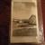 MILITARY  POST CARDS:   sold separately 8 thumbnail