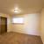 $800-$950 Rooms for rent in beautiful Arvada Home 4 thumbnail