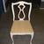 Rare 6 Piece French Provincial Bedroom Set 5 thumbnail