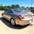 2003 Lexus SC 430  2dr Convertible Convertible 10 thumbnail
