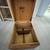 Vintage wooden box 1 thumbnail