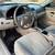 2009 Toyota Camry 6 thumbnail