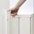 Safety Gate for Spaces Between 21.7 to 36.2 Inches And 28 Inches Heigh 7 thumbnail