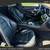2016 Mercedes-Benz C-Class C 300 Sedan 4D 11 thumbnail