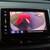 2018 Honda Pilot  EX-L SUV 9 thumbnail