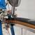 Vintage Miyata 610 25" steel frame 10 thumbnail