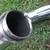 Vintage Yamaha RD400 Exhaust Mufflers RD 400 Muffler 11 thumbnail