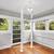 4 BR, near Caltech, Huntington Gardens 13 thumbnail