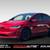 2022 Tesla Model X Base 1 thumbnail