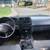 2001 Nissan Frontier XE V6 2WD 5 thumbnail