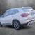 2021 BMW X3 AWD All Wheel Drive xDrive30i SUV 7 thumbnail