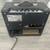 Fender Blues Junior Guitar Amplifier, Black 3 thumbnail