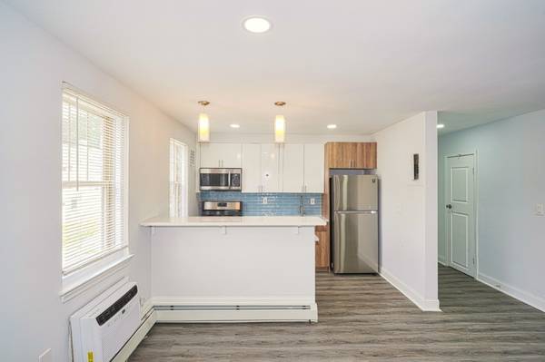 $1,460 / 2br - 2BD 1BA, Zona de juegos, Electrodomésticos eficientes (6306 Holly Ln, Baltimore, MD)63694590979715122