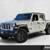 2021 Jeep Gladiator Sport 4x4 4WD Truck SUV Crew cab AUTONATION 1 thumbnail