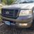 2004 Ford FX4 150 5 thumbnail