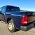 2014 DODGE RAM 1500 (LOW MILES) 3 thumbnail