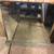 Free antique style mirror 2 thumbnail