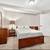 60’s-70’s beautiful MCM BEDROOM SET 1 thumbnail