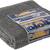 RV Patio Rug  top rated Prest-O-Fit     Stone Gray 6 Ft. x 15 Ft   NEW 2 thumbnail
