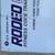New Rodeo Core Compact Exercise Equipment For Home Workouts - Full Bod 4 thumbnail