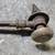 Vintage THE NYE TOOL CO USA PIPE reamer 9 thumbnail