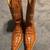 COWBOYS BOOTS 1 thumbnail