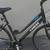 Tall Women's Trek Hybrid 21 Speed Lightweight Commuter Bike. 2 thumbnail