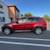 Exceptional 2012 BMW X5 xDrive35i – Ready for a New Family 1 thumbnail