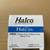 6 HALCO halogen, xenon, reflector lamp, narrow flood PAR20 1 thumbnail