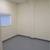 Loading Dock/ Freight Elevator/Parking/ Warehouse &office/Subway 10 thumbnail