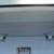 SAVE OVER-50% "Elevated Enclosed Convertible" Utility(See All Photos) 14 thumbnail