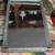Vintage Venetian Mirror Vanity Tray perfume 1 thumbnail
