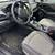 2024 Subaru Crosstrek Premium AWD 10 thumbnail
