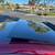 2019 Lexus ES 350 luxury Premium Pkg 7 thumbnail