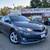 2014 Toyota Camry - Great Deal!! Runs Well!! CLEAN TITLE ,PASSED SMOG, 1 thumbnail