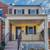 A Rare Find 3bd 1 ba 2 thumbnail