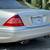 2004 MERCEDES BENZ S430 / 1 OWNER / 103K MILES / CLEAN TITLE! 4 thumbnail
