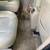 2004 GMC Yukon SLT 5.3 V8 Runs EXCELLENT Cold Air No Rust LQQK! 15 thumbnail