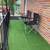 Furnished Apartment, Yamaha C7 grand piano, Brand New Renovation 13 thumbnail