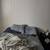 Furnished, Large one bedroom Apt. in a nice and safe area 18 thumbnail