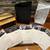 LEXUS IS250 / IS350 2014 Owner’s Manual Bundle w/ EXTRAS 3 thumbnail