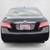 2010 Toyota Camry XLE Call (949) 468-5332 7 thumbnail